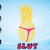 wtm 01 47 scaled pineapple slut , Pink Bikini Brooklyn Nine-Nine 99 Funny , Pineapple Slutp, Bikiny Slut, Cricut,Digital Download Svg/Png/Pdf/Dxf/Eps