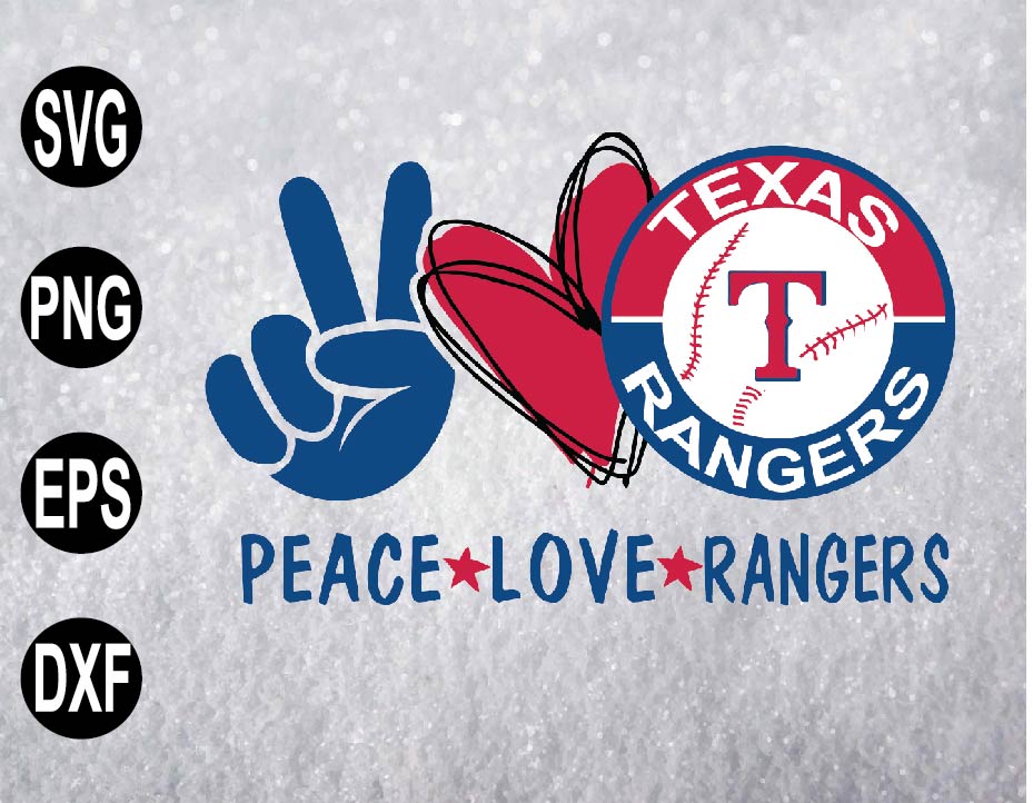 Free Free 122 Love Texas Svg SVG PNG EPS DXF File