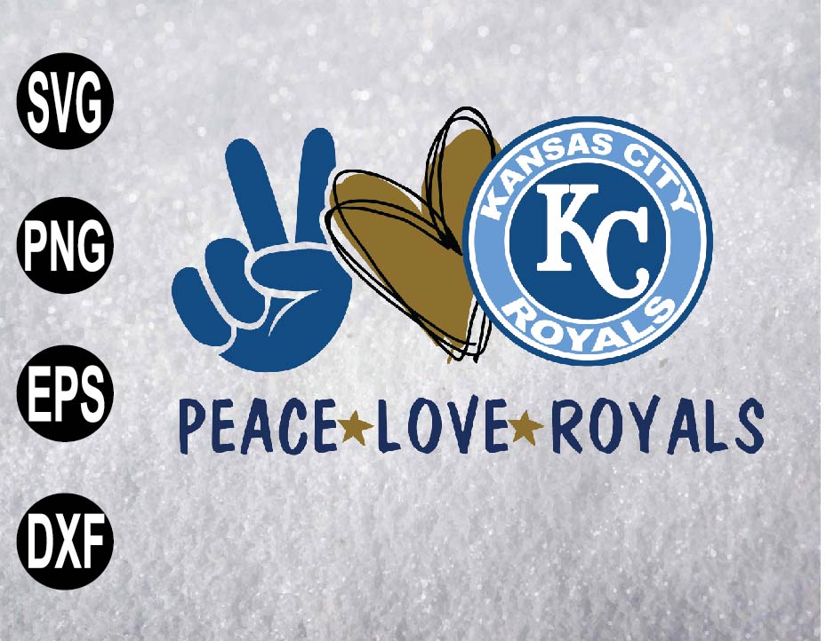 Free Free Royals Baseball Svg 394 SVG PNG EPS DXF File