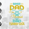 wtm web 01 101 Biker dad normal dad i wheely cool svg, Father's Day svg, Dad svg, Daddy svg,Happy Fathers Day, Cut File Digital Dowload
