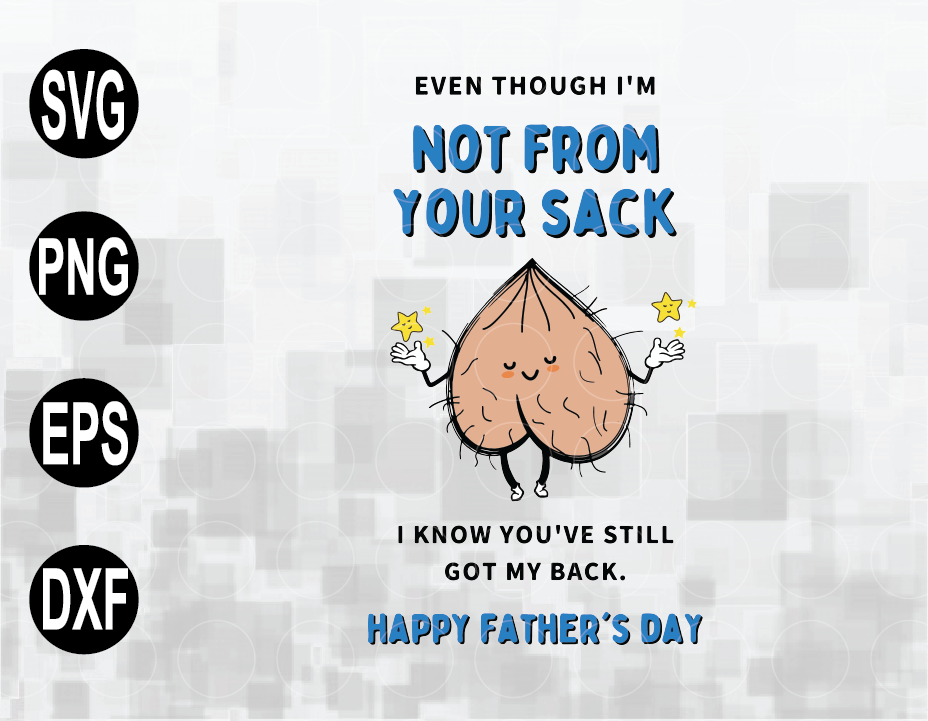 Funny Rude Fathers Day Cards Witty Humour Cheeky Stepdad Funny Cards DAD Father 