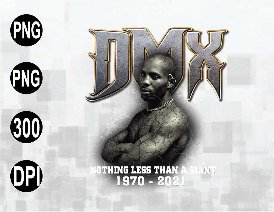 Download The Man The Myth The Legend Png Rip Dmx Png Earl Simmons Png Dark Man X Png American Rapper Png File Svg Png Eps Dxf Digital Designbtf Com