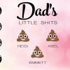 wtm 02 8 scaled Fathers Day Gift, Funny Fathers Day, Funny Dad, Custom Dad, Dad Coffee, Funny Coffee ,Funny Dad Gift, svg, png, eps, dxf, Digital File