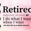 wtm 02 9 scaled Funny Retired, Retired Definition,Retirement Gift, Happy Retirement svg, svg, png, eps, dxf, Digital File
