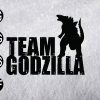 wtm 05 3 scaled Team Godzilla Kong & Godzilla Cricut files,Clip Art, Instant Download, Digital Files, svg, png, eps, dxf digital file