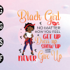 wtm web 01 1 Black Betty Boop svg,Betty Boop svg, Black Girl svg, Melanin Queen svg, Black Women Tsvg, African American svg,svg, png, eps, download file