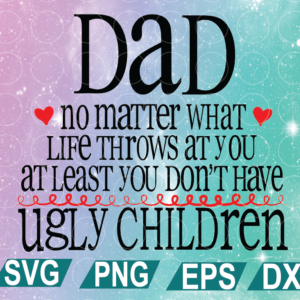 wtm web 01 154 Dad SVG, Layered Cut File Cricut, Silhouette, Sublimation PNG, Fathers Day SVG, Digital Download, svg Files or Dad, cricut file, clipart, svg, png, eps, dxf