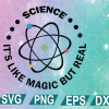wtm web 01 172 Science It's Like Magic,But Real Svg,science svg,science teacher,science cross stitch svg,forensic science,science pin svg ,png,digital file