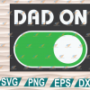 wtm web 01 196 Father's Day svg, Father's Day,Dad On Father's Day cricut file, clipart, svg, png, eps, dxf