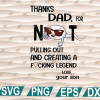 wtm web 01 208 Thanks Dad For Not Pulling Out And Creating A Fcking Legend, Cool Sperm, Sperm Sunglasses, cricut file, clipart, svg, png, eps, dxf