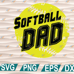 wtm web 01 213 Dad Softball svg, Father's Day svg, Softball dad svg, American Softball Dad svg, Cricut, cricut file, clipart, svg, png, eps, dxf