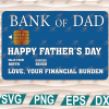 wtm web 01 216 Bank Of Dad clipart, svg, png, eps, dxf, digital file