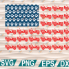wtm web 01 221 America Flag, Independence Day, 4th Of July, Jeep Lovers, Dog Paw Prints, America Flag Svg, clipart, svg, png, eps, dxf, digital file