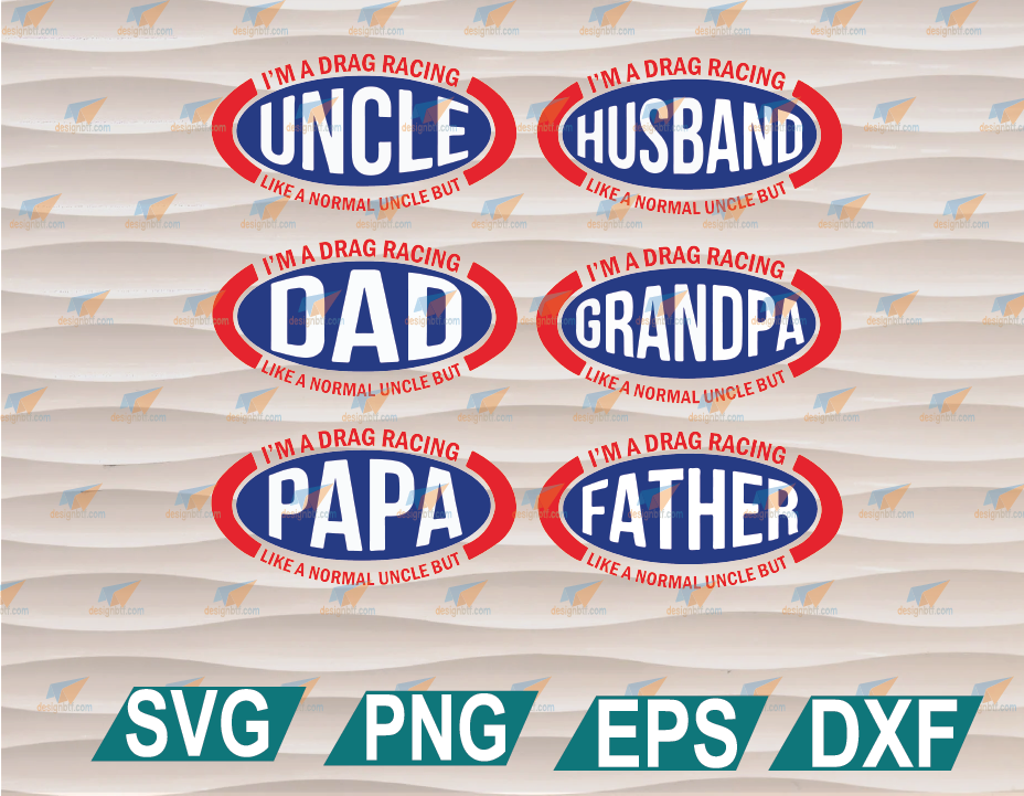Free Free Race Life Svg 592 SVG PNG EPS DXF File