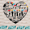 wtm web 01 230 Friends SVG Logo, Friends Letters Clip Art, Cut File Cricut Silhouette, Friends Tv-Show Font, Iron On clipart, svg, png, eps, dxf, digital file