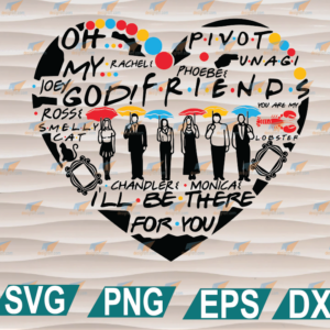 Free Free 250 Unagi Friends Svg SVG PNG EPS DXF File