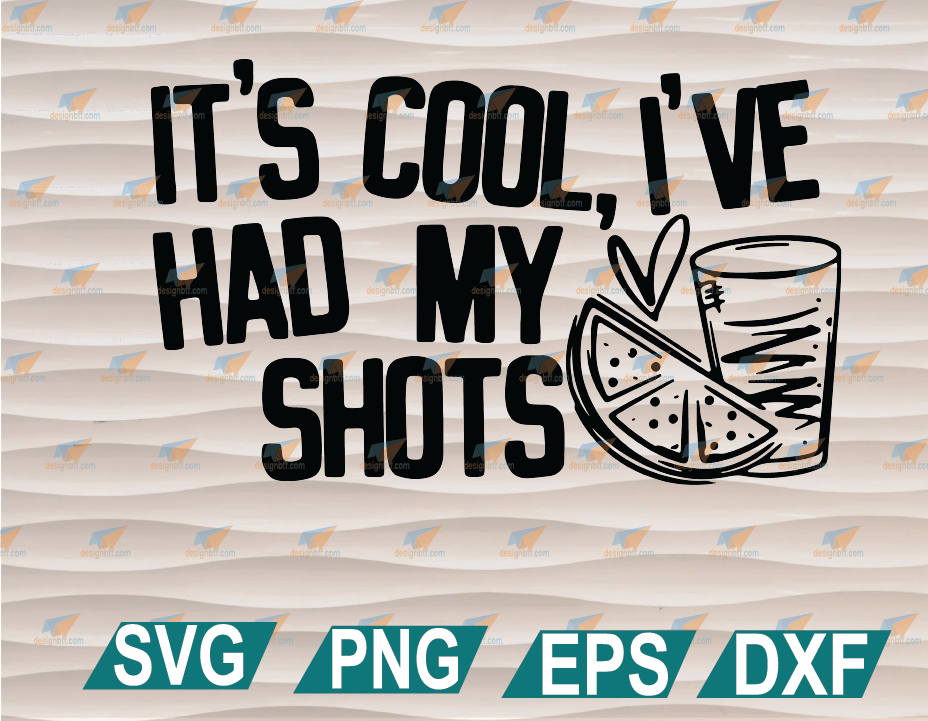 Free Free Summer Svg Png 115 SVG PNG EPS DXF File