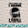 wtm web 01 291 I Drink I Grill Men's Classic Tee, Latest Beer design, Beer drinking, New Beer, svg, png, eps, dxf, digital file