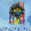 wtm web 01 324 Love Is Love png, LGBT png, Rainbow Flag, American Flag, Gay png, Gay Pride png, Lgbtq png, Pride month svg, png, eps, dxf, digital file