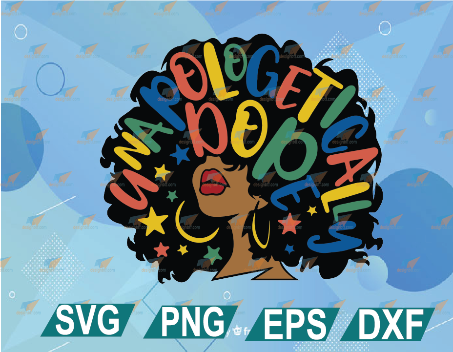 Free Free 170 Dope Black Mother Svg SVG PNG EPS DXF File