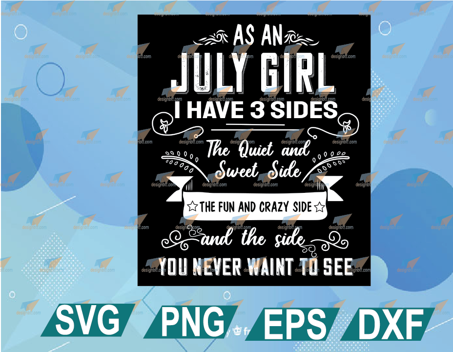 Free Free July Birthday Svg Free 785 SVG PNG EPS DXF File