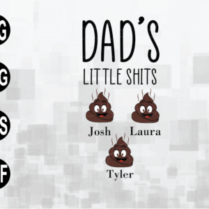 Free Free 175 Funny Fathers Day Mug Svg SVG PNG EPS DXF File