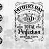 wtm web 01 70 Father's Day SVG, Dad SVG, Best Dad, Whiskey Label, SVG Cut File, Instant Download, Happy Fathers Day, cut files digital download