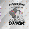 wtm web 04 8 I Wouldn't Change My Grandkids For The World-Change For My Grandkids Elephant lover PNG,INSTANT DOWNLOAD