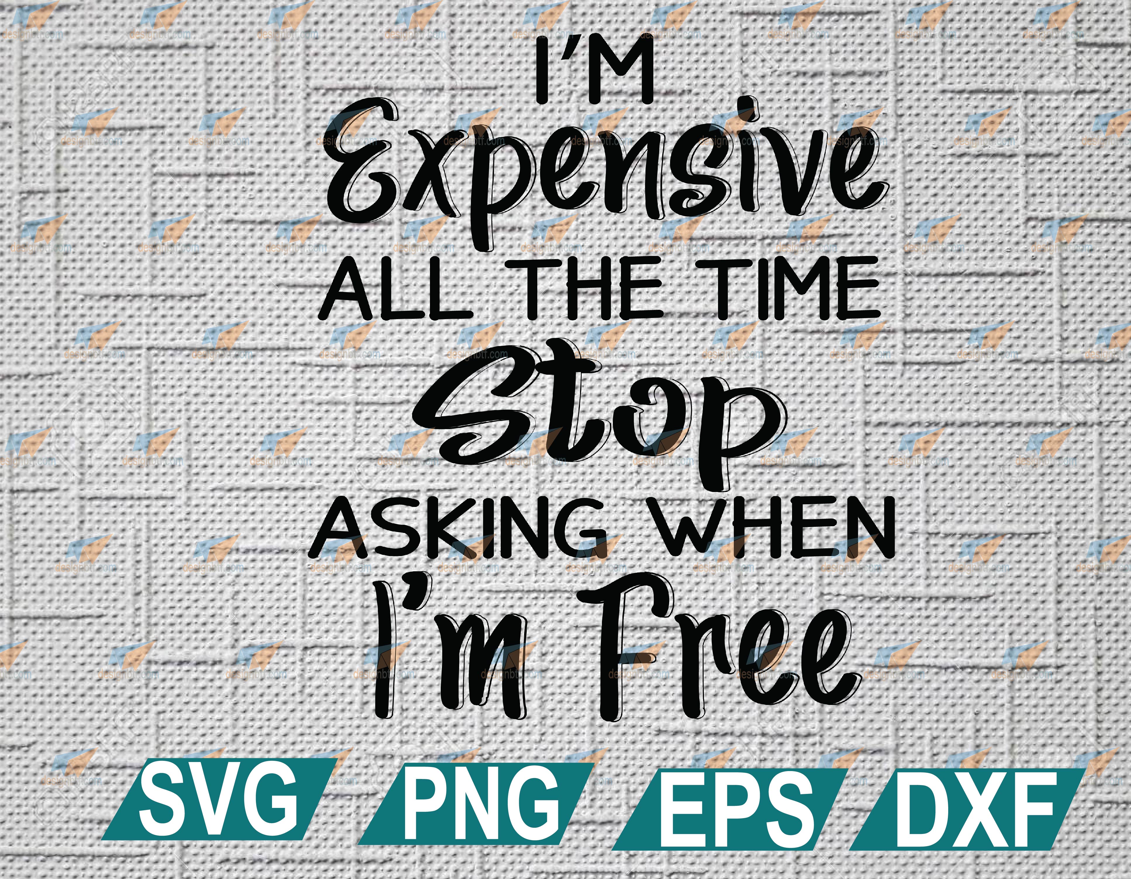 Free Free 246 Living The Dream Free Svg SVG PNG EPS DXF File