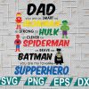 wtm web 2 01 24 scaled Super Hero Png, Super Hero Bundle Svg, Ironman Hulk Spiderman svg, eps, dxf, png
