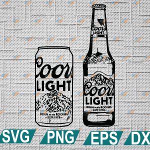 Beer Svg The Only B S I Need Is Beer And Sunshine Svg Png Eps Dxf Digital Designbtf Com