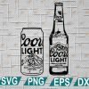 wtm web 2 01 4 scaled Coors Light Bottle And Can Alcohol Beer Svg, Coors Light Beer Svg, Coors Light Vector, Beer svg, Can Alcohol Beer svg,Coors Light Bottle svg, svg, eps, dxf, png