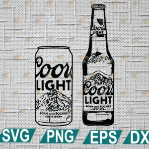 wtm web 2 01 4 scaled Coors Light Bottle And Can Alcohol Beer Svg, Coors Light Beer Svg, Coors Light Vector, Beer svg, Can Alcohol Beer svg,Coors Light Bottle svg, svg, eps, dxf, png