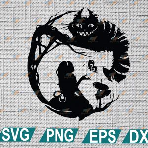 Free Free 181 Disney Earring Svg SVG PNG EPS DXF File