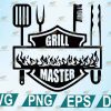 wtm 1200x800 01 11 Grill Master SVG BBQ SVG Cricut, Silhouette, svg, png, eps, dxf