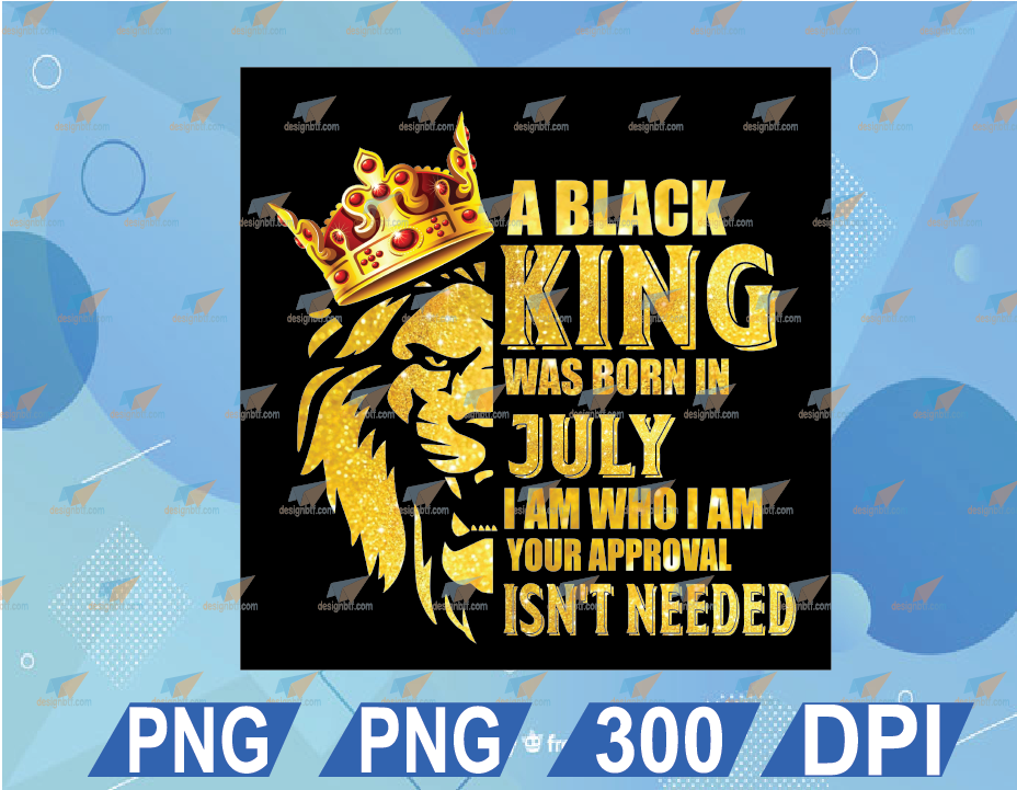 Free Free 203 Lion King Birthday Svg SVG PNG EPS DXF File