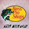 wtm web 01 168 That's my ass bro stop funny meme svg, eps, dxf, png, digital
