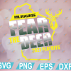 wtm web 01 179 Fear Deer Mil.wau.kee Bu.ck Finals Champs svg, eps, dxf, png, digital