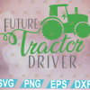 wtm web 01 214 Future Tractor Driver Svg, Eps, Png, Dxf, Digital Download
