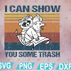 wtm web 01 249 I Can Show You Some Trash Racoon Possum Png, Trash Racoon PNG, Vintage Racoon PNG, PNG Dowload Digital