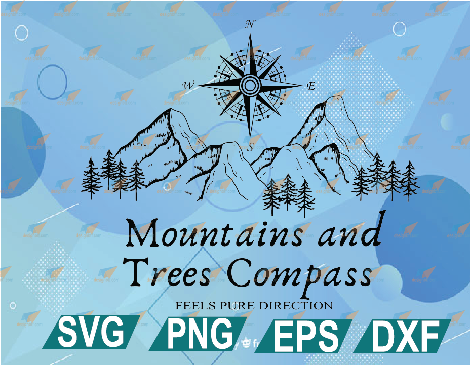 Free Free 198 Mountain Svg Download SVG PNG EPS DXF File