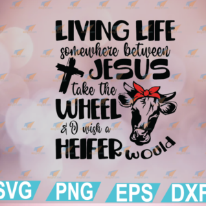 Free Free 332 Mother Heifer Svg SVG PNG EPS DXF File