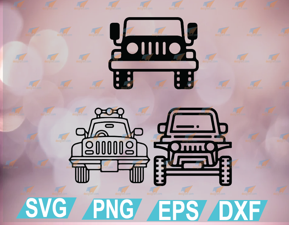 Download Classic Jeep Svg Jeep Lover Svg Jeep Shirt Svg Jeep Life Svg Jeep Wrangler Svg Cut File Svg Png Eps Dxf Designbtf Com