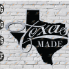 wtm web 06 2 Texas Made svg, Texas Made Shirt Design svg, Country svg, Southern svg, svg files sayings, svg files for cricut silhouette, png, dxf, svg