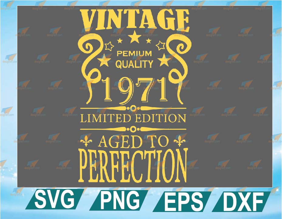 Download 50th Birthday Svg Png 50th Birthday Gift For Men Svg Happy 50th Birthday Svg Svg Eps Dxf Png Digital Designbtf Com