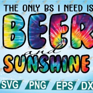 Free Free 84 Hunting Fishing And Loving Everyday Svg SVG PNG EPS DXF File