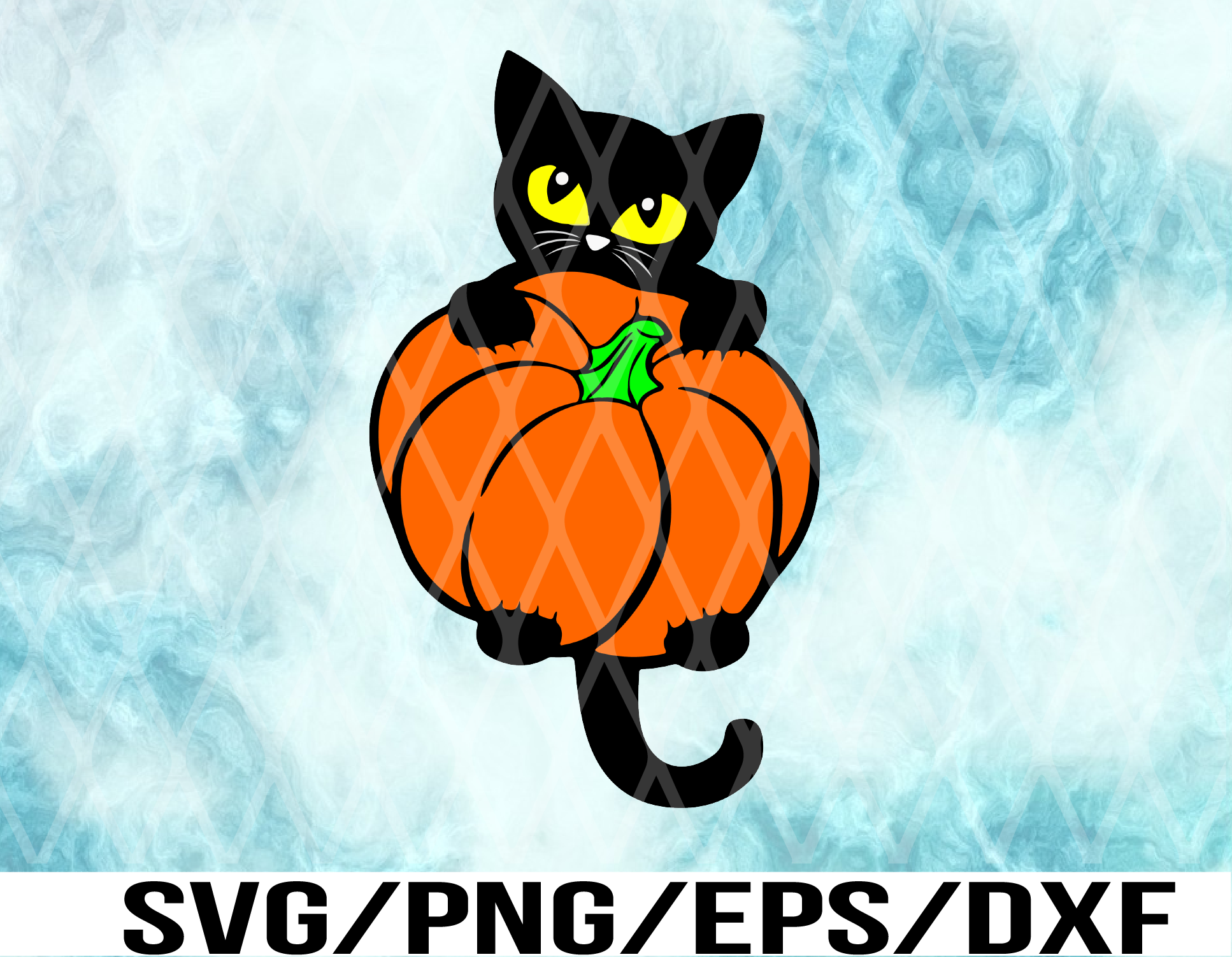 Black Cat Candy Co Svg,Halloween Svg,Black Cat Svg,Trick or Treat Svg,Funny Halloween T-shirt,Halloween Black Cat Svg,Boo Svg