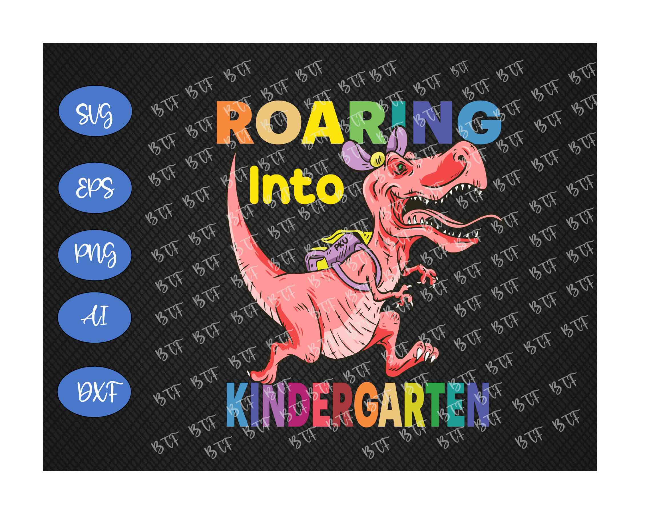 Free Free Teacher Dinosaur Svg 820 SVG PNG EPS DXF File