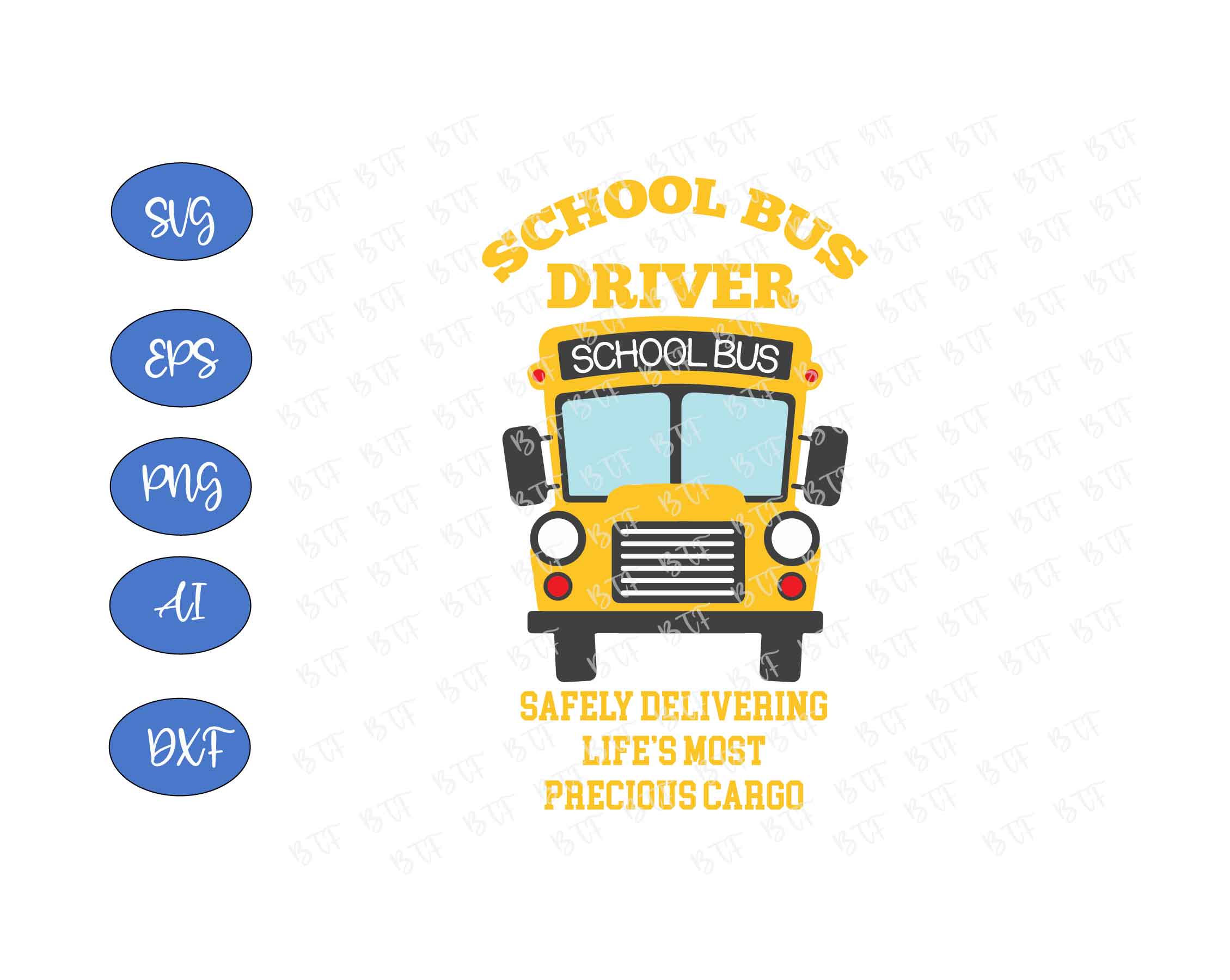 Download School Bus Driver Svg Back To School Svg School Bus Svg Bus Svg Driver Svg Bus Driver Svg Driver Life Svg School Svg Student Svg Teacher Svg Safely Svg Love School Svg