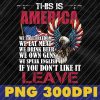 wtm 01 37 This Is America Png